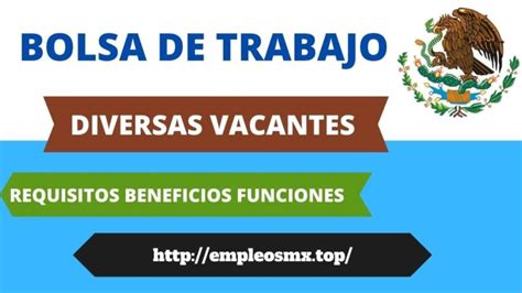 800+ Empleos de Medio tiempo lunes viernes, empleo en .